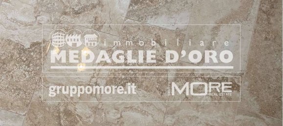 2 bedrooms Apartment in Modena, Italy No. 322937 31