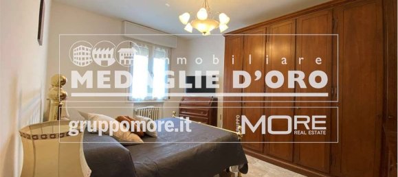 2 bedrooms Apartment in Modena, Italy No. 322937 14