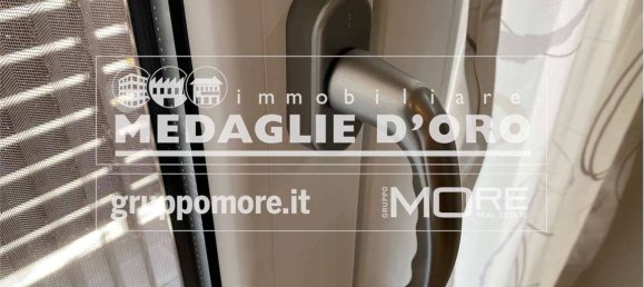 2 bedrooms Apartment in Modena, Italy No. 322937 30