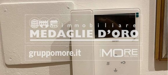 2 bedrooms Apartment in Modena, Italy No. 322937 36