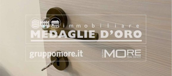 2 bedrooms Apartment in Modena, Italy No. 322937 22