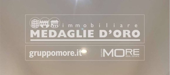 2 bedrooms Apartment in Modena, Italy No. 322937 37