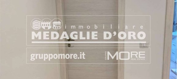 2 bedrooms Apartment in Modena, Italy No. 322937 32