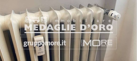 2 bedrooms Apartment in Modena, Italy No. 322937 27