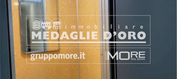 2 bedrooms Apartment in Modena, Italy No. 322937 38