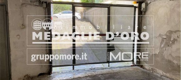 2 bedrooms Apartment in Modena, Italy No. 322937 39