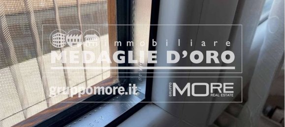 2 bedrooms Apartment in Modena, Italy No. 322937 23