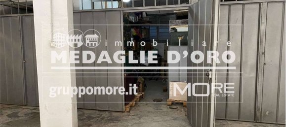 2 bedrooms Apartment in Modena, Italy No. 322937 40