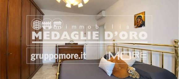 2 bedrooms Apartment in Modena, Italy No. 322937 15