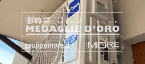 2 bedrooms Apartment in Modena, Italy No. 322937 29