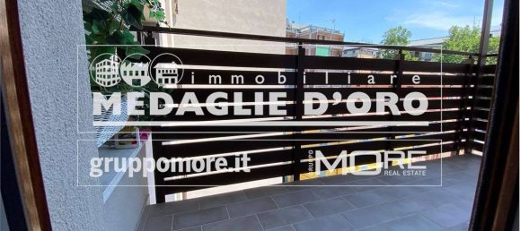 2 bedrooms Apartment in Modena, Italy No. 322937 26