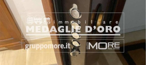 2 bedrooms Apartment in Modena, Italy No. 322937 21