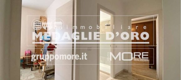 2 bedrooms Apartment in Modena, Italy No. 322937 13
