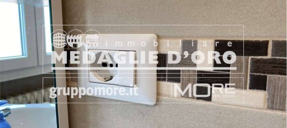 2 bedrooms Apartment in Modena, Italy No. 322937 33