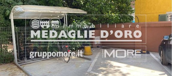 2 bedrooms Apartment in Modena, Italy No. 322937 43