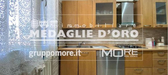 2 bedrooms Apartment in Modena, Italy No. 322937 10