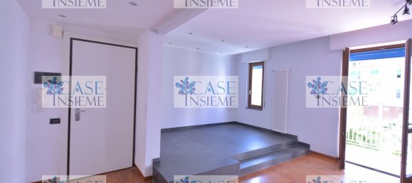 Квартира с 5 комнатами в Мазоне, Италия № 308024 2