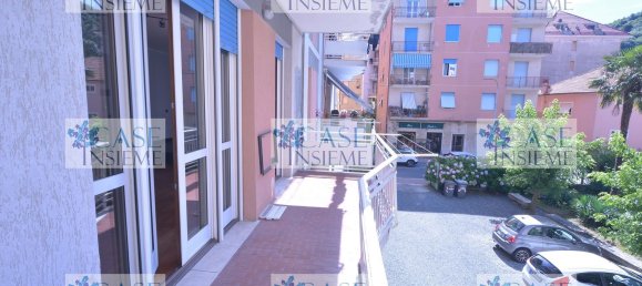 Квартира с 5 комнатами в Мазоне, Италия № 308024 6