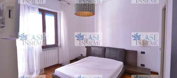 Квартира с 5 комнатами в Мазоне, Италия № 308024 12