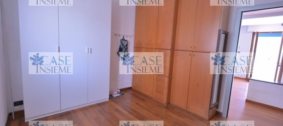 Квартира с 5 комнатами в Мазоне, Италия № 308024 9