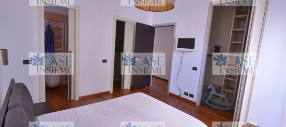 Квартира с 5 комнатами в Мазоне, Италия № 308024 11