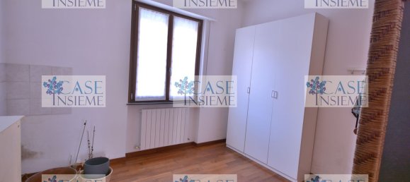 Квартира с 5 комнатами в Мазоне, Италия № 308024 8