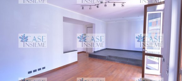 Квартира с 5 комнатами в Мазоне, Италия № 308024 3