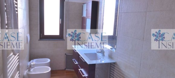 Квартира с 5 комнатами в Мазоне, Италия № 308024 13