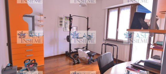 Квартира с 5 комнатами в Мазоне, Италия № 308024 10