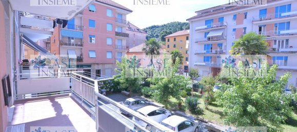 Квартира с 5 комнатами в Мазоне, Италия № 308024 5