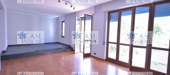 Квартира с 5 комнатами в Мазоне, Италия № 308024 4