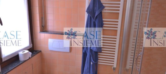 Квартира с 5 комнатами в Мазоне, Италия № 308024 14