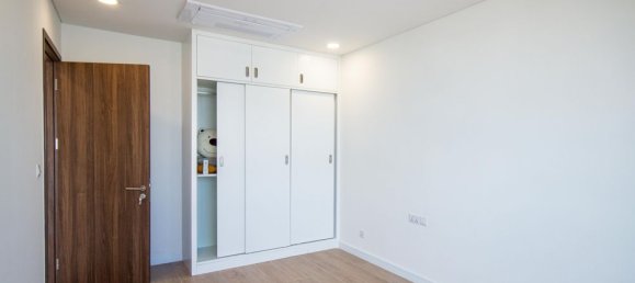 1 bedroom Apartment in District 10, Vietnam No. 17188 11