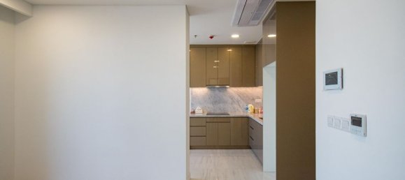 1 bedroom Apartment in District 10, Vietnam No. 17188 8