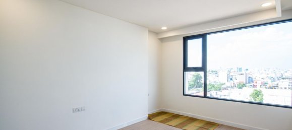 1 bedroom Apartment in District 10, Vietnam No. 17188 9