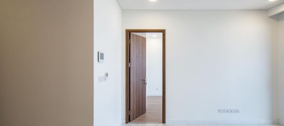 1 bedroom Apartment in District 10, Vietnam No. 17188 7