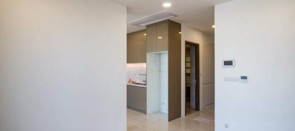 1 bedroom Apartment in District 10, Vietnam No. 17188 10