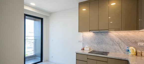 1 bedroom Apartment in District 10, Vietnam No. 17188 6