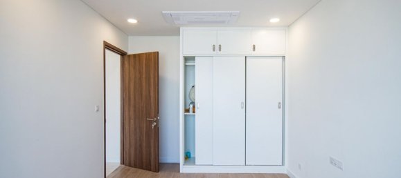 1 bedroom Apartment in District 10, Vietnam No. 17188 13