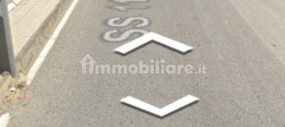 1 room Commercial property in Messina, Italy No. 373024 4