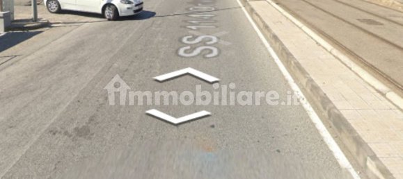 1 room Commercial property in Messina, Italy No. 373024 6