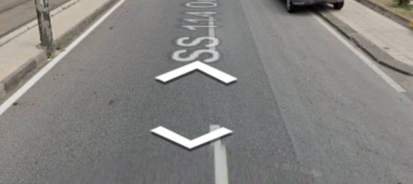 1 room Commercial property in Messina, Italy No. 373024 10