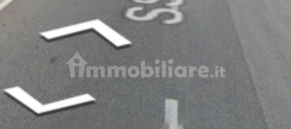 1 room Commercial property in Messina, Italy No. 373024 9