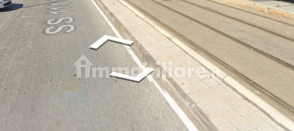 1 room Commercial property in Messina, Italy No. 373024 7