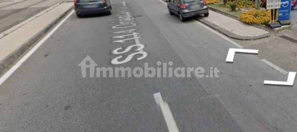 1 room Commercial property in Messina, Italy No. 373024 2