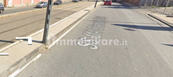 1 room Commercial property in Messina, Italy No. 373024 5