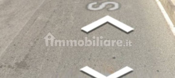 1 room Commercial property in Messina, Italy No. 373024 8