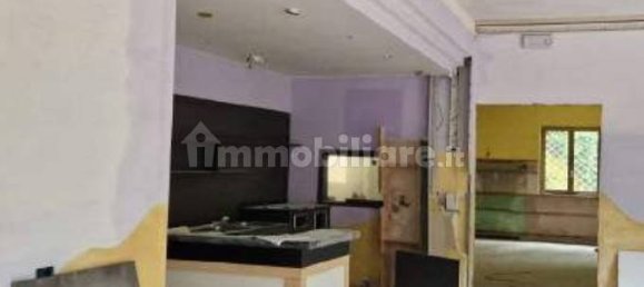 Edificio de 5 habitaciónes en Lumezzane, Italy No. 292021 9