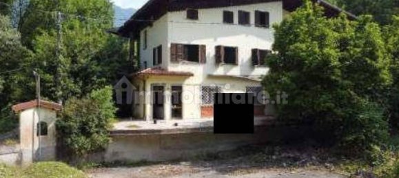 Edificio de 5 habitaciónes en Lumezzane, Italy No. 292021 3