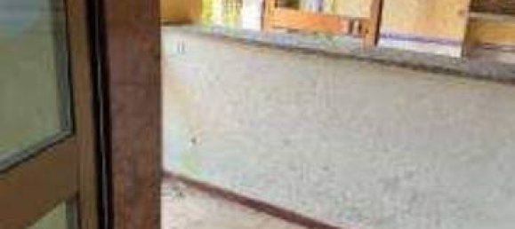 Edificio de 5 habitaciónes en Lumezzane, Italy No. 292021 7